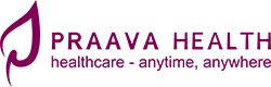 Praava Health Pharmacy